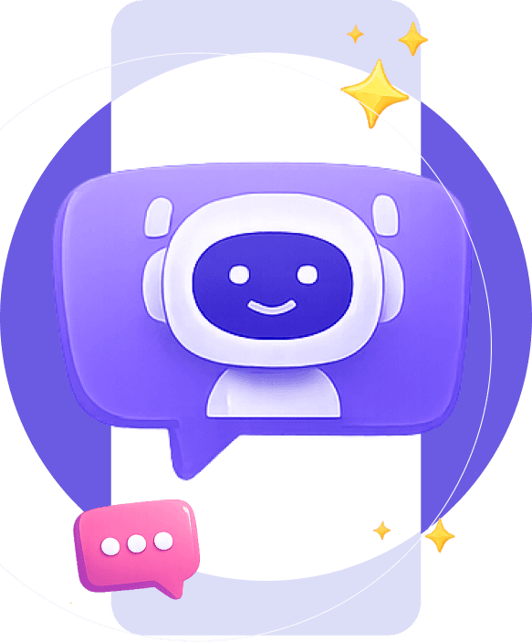 Assistant preview